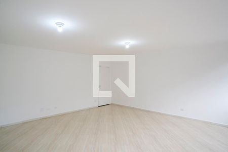 Sala de apartamento para alugar com 3 quartos, 206m² em Santo Antônio, São Caetano do Sul