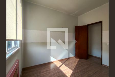 Quarto 1 de apartamento para alugar com 2 quartos, 75m² em Grajaú, Rio de Janeiro