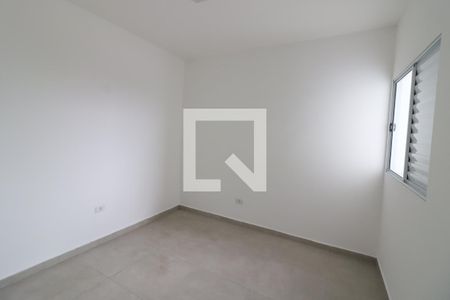 Quarto 2 de apartamento para alugar com 2 quartos, 58m² em Bussocaba, Osasco