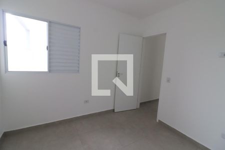 Quarto 2 de apartamento para alugar com 2 quartos, 58m² em Bussocaba, Osasco