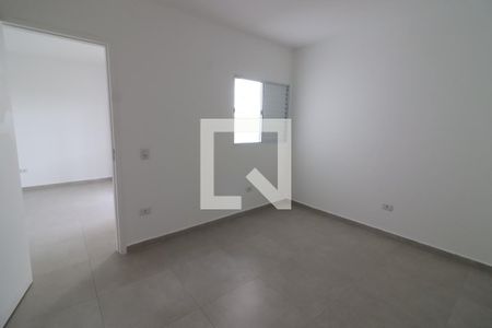 Quarto 1 de apartamento para alugar com 2 quartos, 58m² em Bussocaba, Osasco