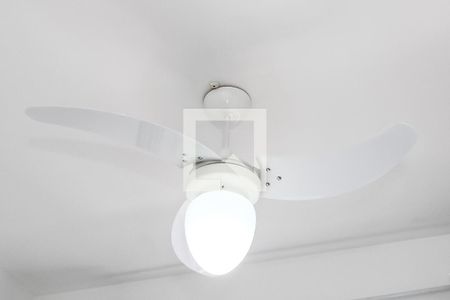 Apartamento para alugar com 1 quarto, 33m² em Barra Funda, São Paulo