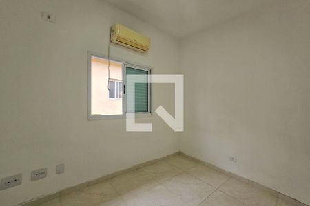 Quarto 1 de casa para alugar com 3 quartos, 83m² em Parque Estuario (vicente de Carvalho), Guarujá