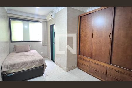 Casa para alugar com 5 quartos, 360m² em Colégio Batista, Belo Horizonte