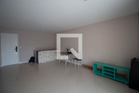 Apartamento à venda com 3 quartos, 209m² em São Domingos, Niterói