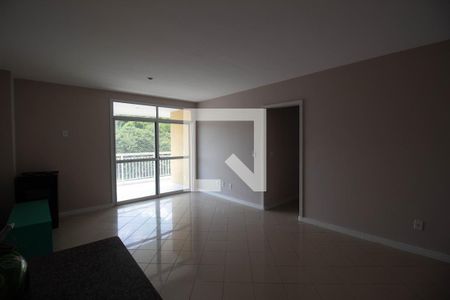 Apartamento à venda com 3 quartos, 209m² em São Domingos, Niterói