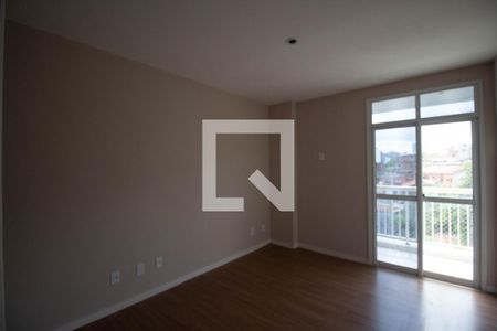 Apartamento à venda com 3 quartos, 209m² em São Domingos, Niterói