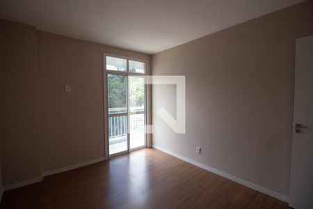 Apartamento à venda com 3 quartos, 209m² em São Domingos, Niterói