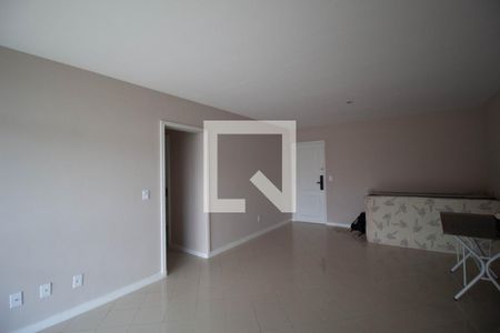 Apartamento à venda com 3 quartos, 209m² em São Domingos, Niterói