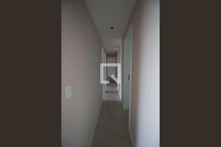 Apartamento à venda com 3 quartos, 209m² em São Domingos, Niterói