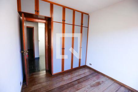 Quarto de casa à venda com 4 quartos, 800m² em Vila Pereira Cerca, São Paulo