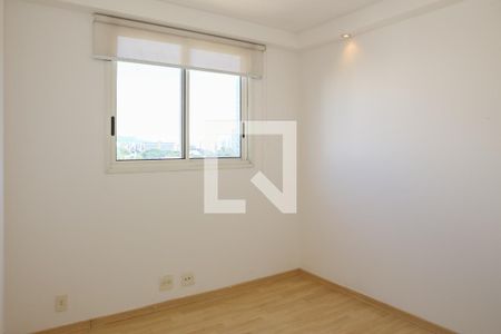 Quarto 2 de apartamento para alugar com 2 quartos, 61m² em Água Branca, São Paulo