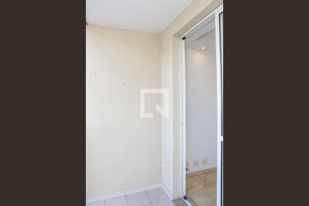Apartamento para alugar com 2 quartos, 61m² em Água Branca, São Paulo