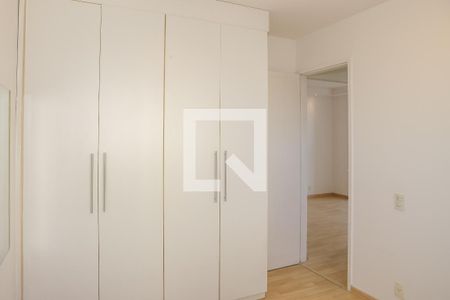 Quarto 2 de apartamento para alugar com 2 quartos, 61m² em Água Branca, São Paulo