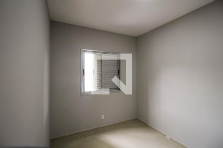 Quarto 1 de apartamento à venda com 2 quartos, 50m² em Vila Independencia, São Paulo