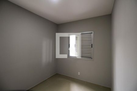 Quarto 1 de apartamento à venda com 2 quartos, 50m² em Vila Independencia, São Paulo