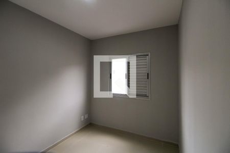 Quarto 2 de apartamento à venda com 2 quartos, 50m² em Vila Independencia, São Paulo