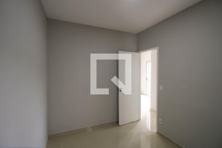 Quarto 1 de apartamento à venda com 2 quartos, 50m² em Vila Independencia, São Paulo