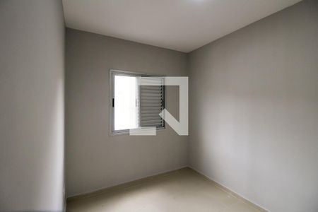 Quarto 2 de apartamento à venda com 2 quartos, 50m² em Vila Independencia, São Paulo