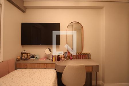 Quarto 1 de apartamento à venda com 3 quartos, 76m² em Marechal Rondon, Canoas