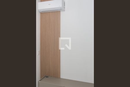 Apartamento para alugar com 1 quarto, 36m² em Perdizes, São Paulo