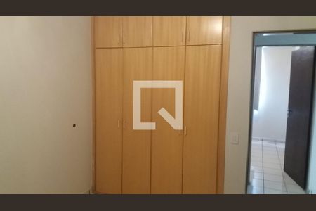 Apartamento para alugar com 2 quartos, 80m² em Jardim Goiás, Goiânia