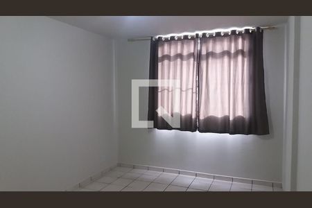 Apartamento para alugar com 2 quartos, 80m² em Jardim Goiás, Goiânia