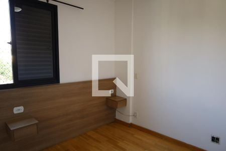 Apartamento para alugar com 2 quartos, 64m² em Vila do Castelo, São Paulo