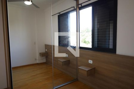 Apartamento para alugar com 2 quartos, 64m² em Vila do Castelo, São Paulo