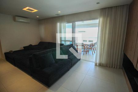 Apartamento para alugar com 2 quartos, 100m² em Vila Prudente, São Paulo