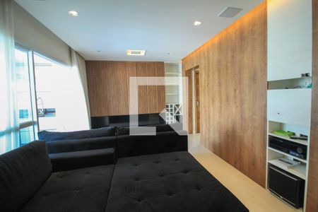 Apartamento para alugar com 2 quartos, 100m² em Vila Prudente, São Paulo