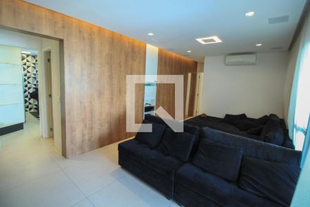 Apartamento para alugar com 2 quartos, 100m² em Vila Prudente, São Paulo