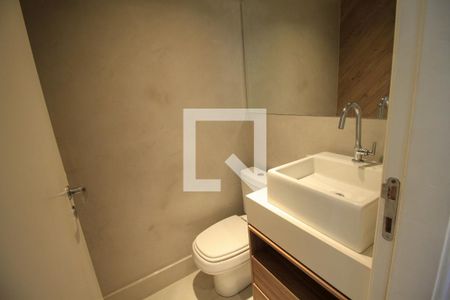 Apartamento para alugar com 2 quartos, 100m² em Vila Prudente, São Paulo