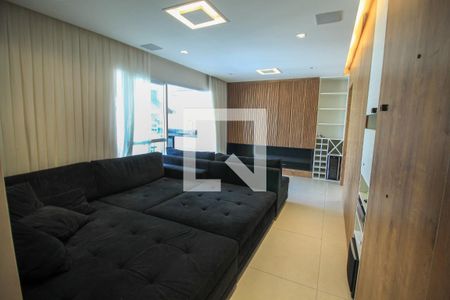 Apartamento para alugar com 2 quartos, 100m² em Vila Prudente, São Paulo