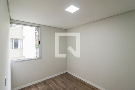 Quarto 1 de apartamento à venda com 2 quartos, 50m² em Vila Celeste, São Paulo