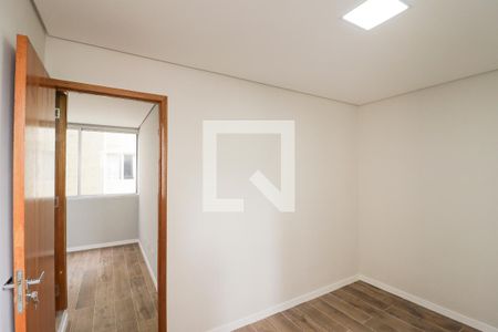 Quarto 1 de apartamento à venda com 2 quartos, 50m² em Vila Celeste, São Paulo