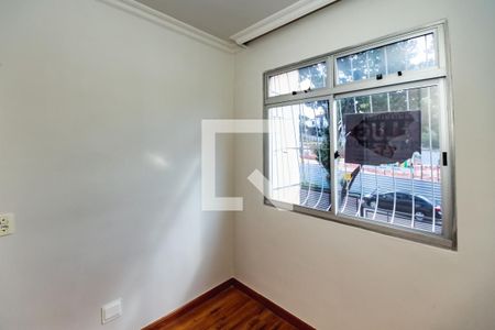 Apartamento para alugar com 3 quartos, 60m² em Castelo, Belo Horizonte