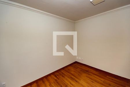 Apartamento para alugar com 3 quartos, 60m² em Castelo, Belo Horizonte