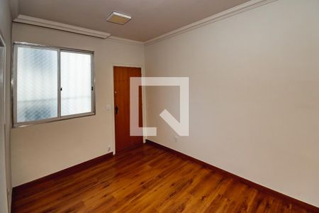 Apartamento para alugar com 3 quartos, 60m² em Castelo, Belo Horizonte