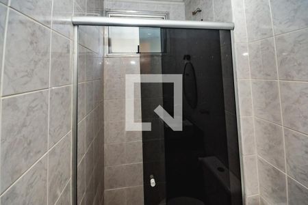 Apartamento para alugar com 3 quartos, 60m² em Castelo, Belo Horizonte
