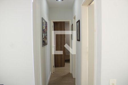 Sala de apartamento à venda com 1 quarto, 42m² em Ipiranga, São Paulo