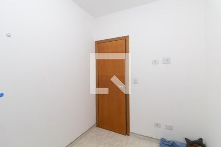 Quarto 1 de apartamento para alugar com 2 quartos, 48m² em Vila Progresso (zona Leste), São Paulo