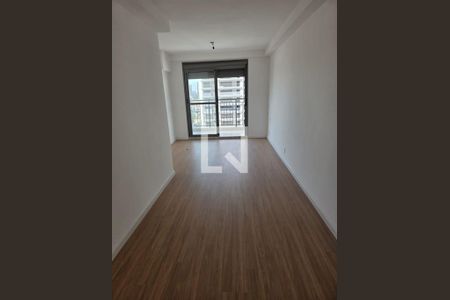 Apartamento para alugar com 3 quartos, 129m² em Tucuruvi, São Paulo