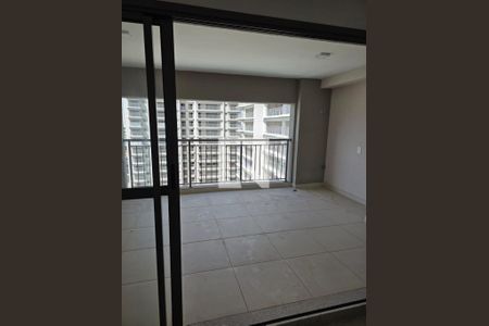 Apartamento para alugar com 3 quartos, 129m² em Tucuruvi, São Paulo