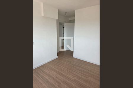 Apartamento para alugar com 3 quartos, 129m² em Tucuruvi, São Paulo