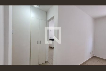 Casa de Condomínio para alugar com 4 quartos, 205m² em Jardim Boa Esperança, Campinas
