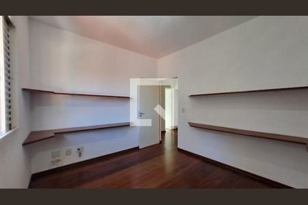 Casa de Condomínio para alugar com 4 quartos, 205m² em Jardim Boa Esperança, Campinas