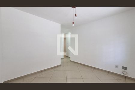 Casa de Condomínio para alugar com 4 quartos, 205m² em Jardim Boa Esperança, Campinas