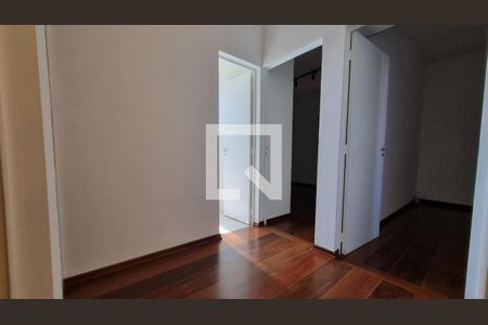 Casa de Condomínio para alugar com 4 quartos, 205m² em Jardim Boa Esperança, Campinas