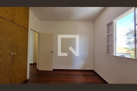 Casa de Condomínio para alugar com 4 quartos, 205m² em Jardim Boa Esperança, Campinas